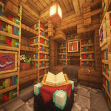 Pin By Minecraft Buildings On M I N E C R A F T In 2020 Minecraft Houses Minecraft House Designs Minecraft Architecture