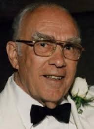 Marlboro-Coltsneck Obituaries News