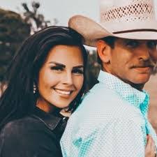 Jody Summers's Instagram, Twitter & Facebook