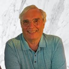 Exciting news. Our new line of books was mentioned in the Burnsville Paper  today! https://lnkd.in/gWBpZ7ns