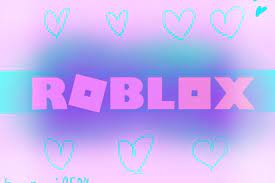 See the best roblox wallpaper hd collection. Roblox Pink Wallpapers Top Free Roblox Pink Backgrounds Wallpaperaccess