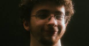 Tyler Backer (@pupdad) • Instagram photos and videos