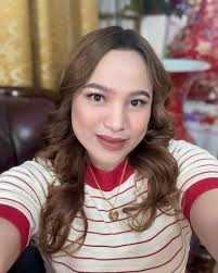 Paty Katy Boncayao Barreto (@patykatyboncayao) • Facebook