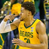 Baylor guard davion mitchell wrapped up a breakout season with another stellar performance in the bears' championship win over gonzaga, finishing the game with 15 points, six rebounds, five assists. Https Encrypted Tbn0 Gstatic Com Images Q Tbn And9gcq Y0jaaxtr0yasg8cb6znsajr4j5dsmlkfe92r1fvormj0xvzo Usqp Cau