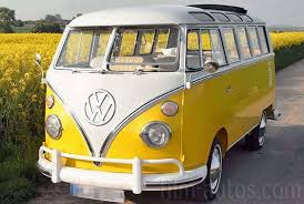 Oldtimer Vw T1 Bus Samba Von 1966 Mieten Film Autos Com Vw T1 Minivan Oldtimer