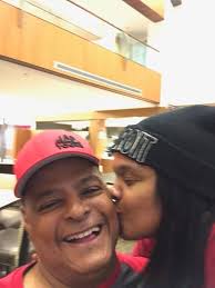 Lakeisha Massey Bailey (@lakeisha.bailey.50) • Facebook