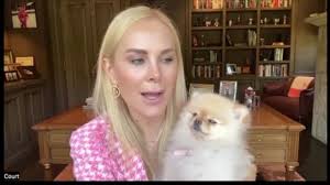 HAPPY HINDS Magazine