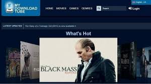 Tubi is the leading free, premium, on demand video streaming app. 30 Free Movie Streaming Sites No Sign Up Required 2021 Tech Untouch