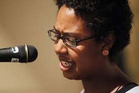 Rutgers raises tuition and fees 3.3 percent; governing board rejects  students' call for freeze