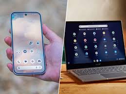 Horny seniors christie is a extremely lovely and vivacious