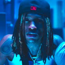 Stream Dylan Lara music