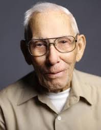 Raymond Carson Obituary (2020)