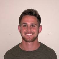 Stephen Carbone Email & Phone Number