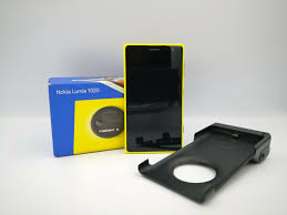Find nokia lumia 1020 in canada | visit kijiji classifieds to buy, sell, or trade almost anything! Venta De Lumia 1020 51 Articulos De Segunda Mano