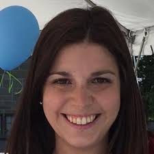 Danielle Boisvert, PhD, LMFT, 25 Birch St, Ste A6, Milford, MA 01757, US