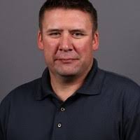 20+ "Daniel Bradfield" profiles