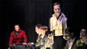 5 out of 5 stars. Highlights From Richard Iii Starring Kevin Spacey Youtube