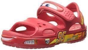 Topic Lightning Mcqueen Change Org