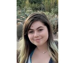 Abbi Schaeffer Obituary (2023)