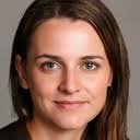 Cornelia Reber ... Sandra Reber auf xing.com