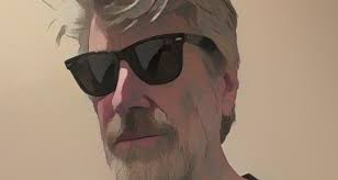 Jackson Audio Engineers, Producers & Songwriters