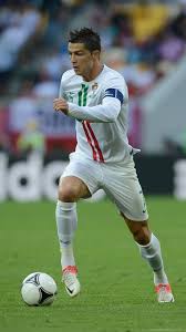 863 x 1600 jpeg 136 кб. Cristiano Ronaldo Iphone Hd Wallpapers Download Desktop Background