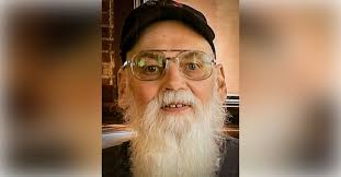 Obituary information for Steven "Steve" Dick