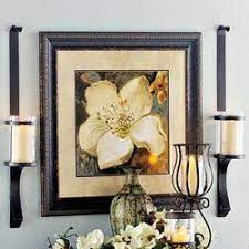 Gorgeous Summer Home Decor Picture Arrangements Home Decor Styles