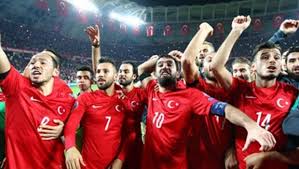 Euro 2020 elemeleri kapsamında 8 haziran'da a milli futbol takımımızla karşılaşacak olan fransa'nın kadrosu açıklandı. Turkiye Nin Ingiltere Maci Kadrosu Muhtemel Ilk 11 I Belli Oldu 22 Mayis Carsamba Haberi