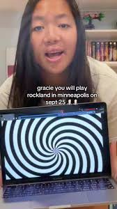 gracie abrams i will take augusta if rockland's not possible ☺️ // #g...