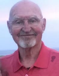 Thomas F. Finnerty Obituary