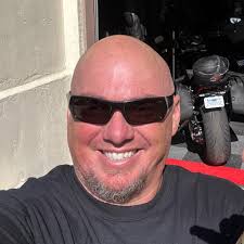 Can regular tint be used