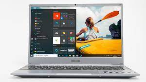 We did not find results for: Medion Akoya E14304 Im Test Aldi Notebook Fur Nur 429 Euro Computer Bild