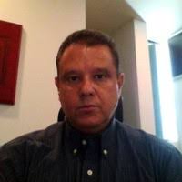 4 "Martin Daniel Tapia" profiles