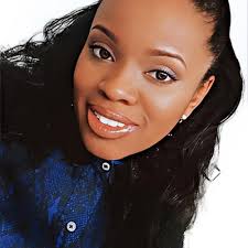 TOP 10 BEST Business Coach near Essex, MD