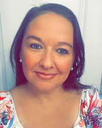 Makeup Product Review and Feedback