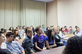 The west university of timișoara (romanian: Admitere La Universitatea De Vest TimiÈ™oara La Ce Facultate A Fost Cea Mai Mare ConcurenÈ›Äƒ