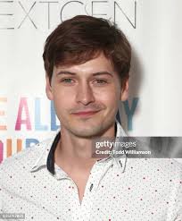 Morgan Mcclellan's Instagram, Twitter & Facebook