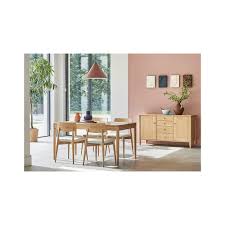 4.7 out of 5 stars. Ercol Askett Flip Top Extending Table At Smiths The Rink Harrogate