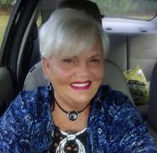 Obituary for Ketita W. (Whitaker) Chester