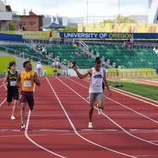 averymcmullen (@averymcmullen)