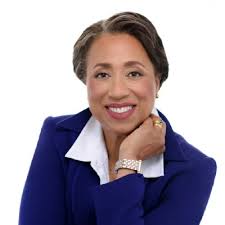 tokyo #inspirethenext #lifelongconnections #transformation