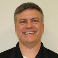 Jared Maverick Email & Phone Number