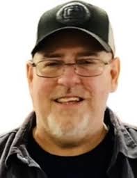 Obituary information for Gerard "Jerry" P. Dumas