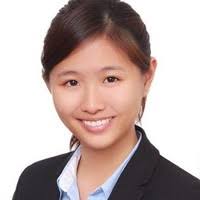 Joelle Lim Email & Phone Number