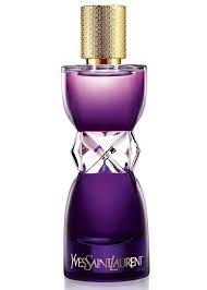 Nurcan Adli Kullanicinin Mor Sayfa Panosundaki Pin Parfum Koleksiyonu Parfum Yves Saint Laurent