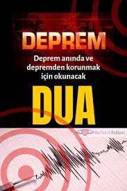 Depremden ve diğer doğal afetlerden korunmak için şu duaları mutlaka okuyalım. Mutlulukrehberi Deprem Aninda Ve Depremden Korunmak Icin Okunacak Dua Dua Quotes Islam