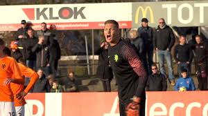You can help him reach his full fm21 potential with proper training. Dick Lukkien Belachelijk Als Je Wordt Afgerekend Op Tweets Van Acht Jaar Geleden Rtv Drenthe