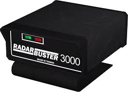112m consumers helped this year. Radar Buster My Summer Car Wiki Fandom