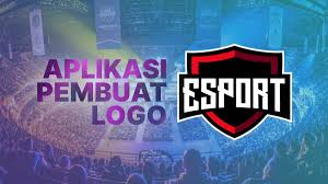 We did not find results for: 10 Aplikasi Pembuat Logo Gaming Esport Di Android Ios Terbaik Suatekno Id